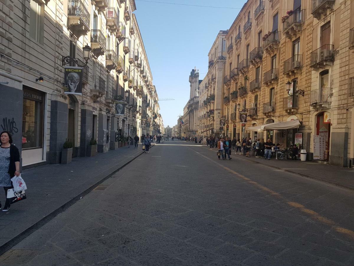 Antichi Soffitti