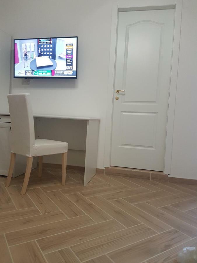 Antichi Soffitti 2*