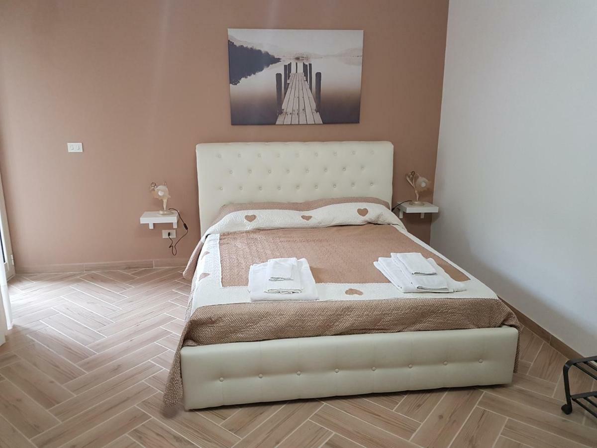 Antichi Soffitti CTA
