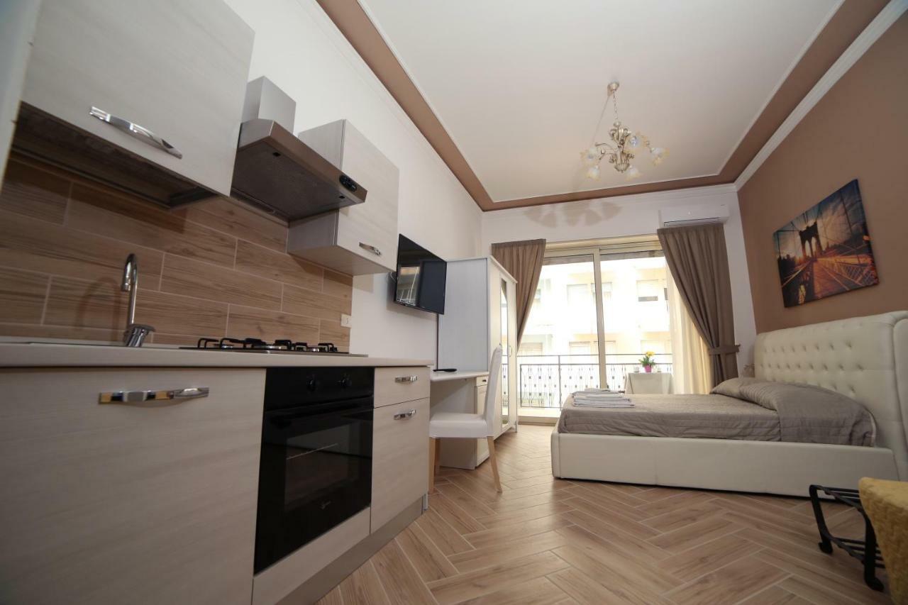 Antichi Soffitti 2*