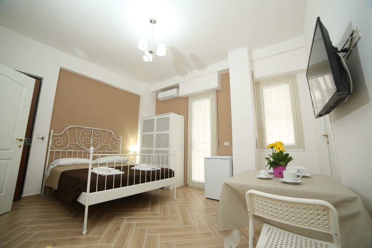 Antichi Soffitti CTA