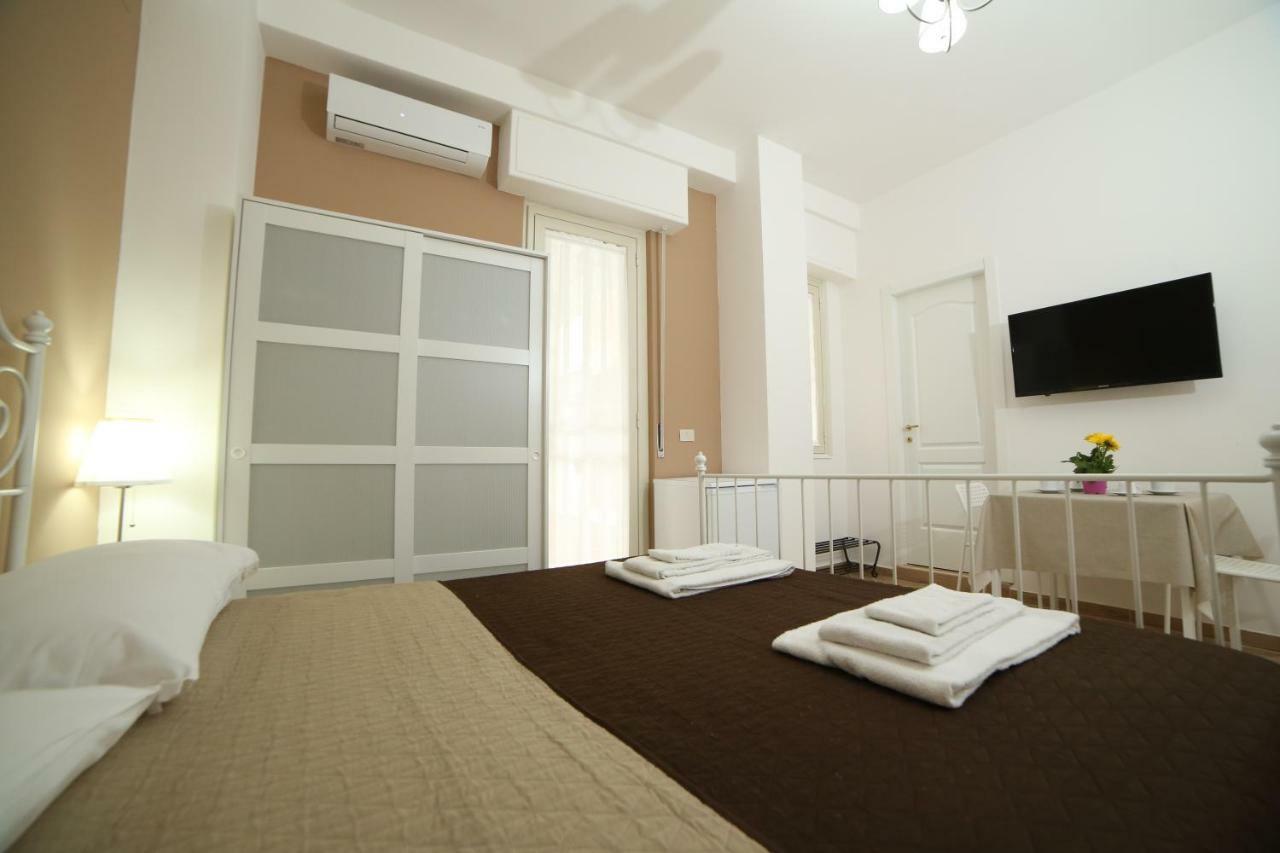 Antichi Soffitti 2* CTA