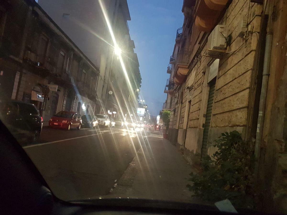 Antichi Soffitti