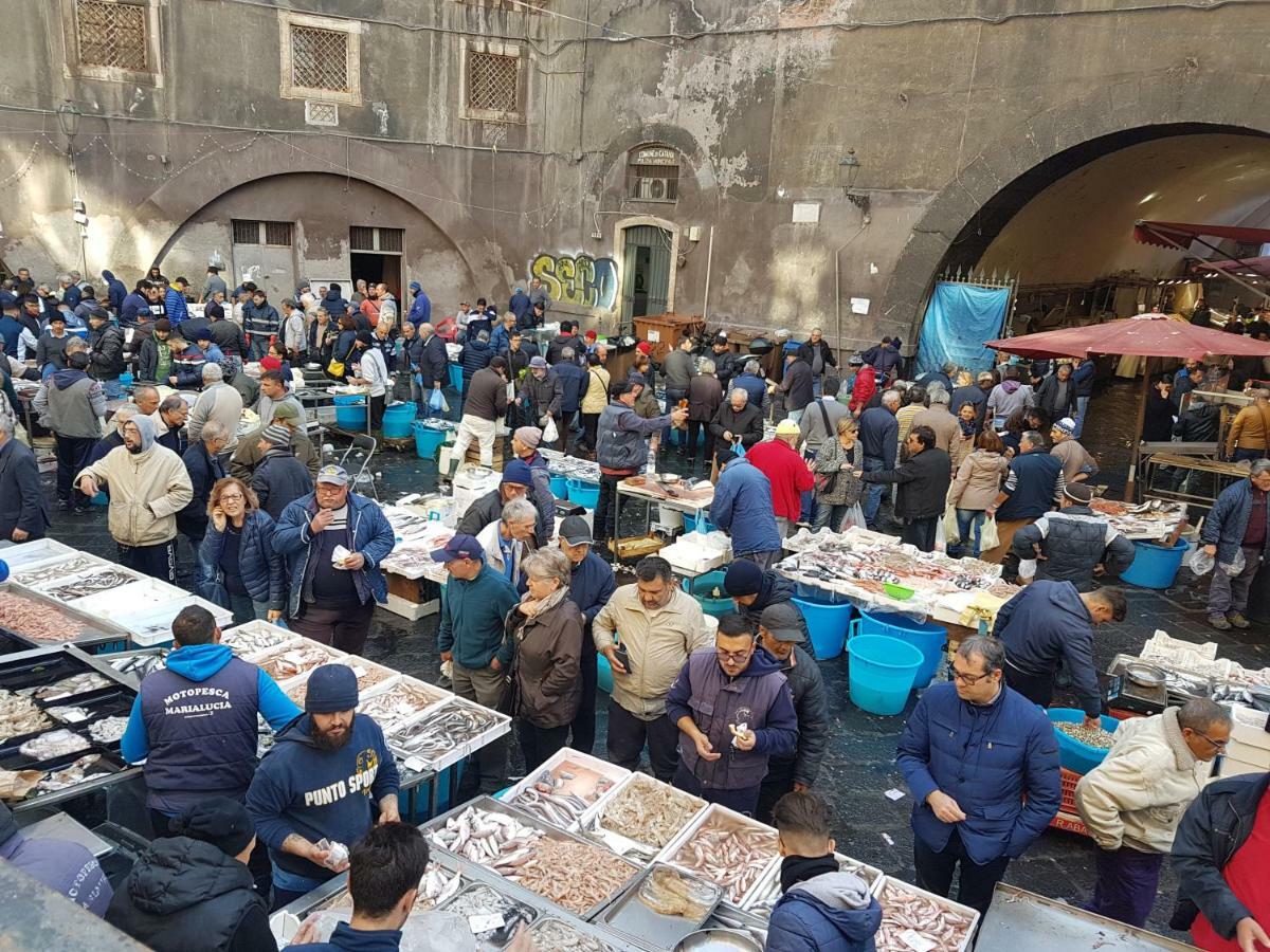 Antichi Soffitti CTA