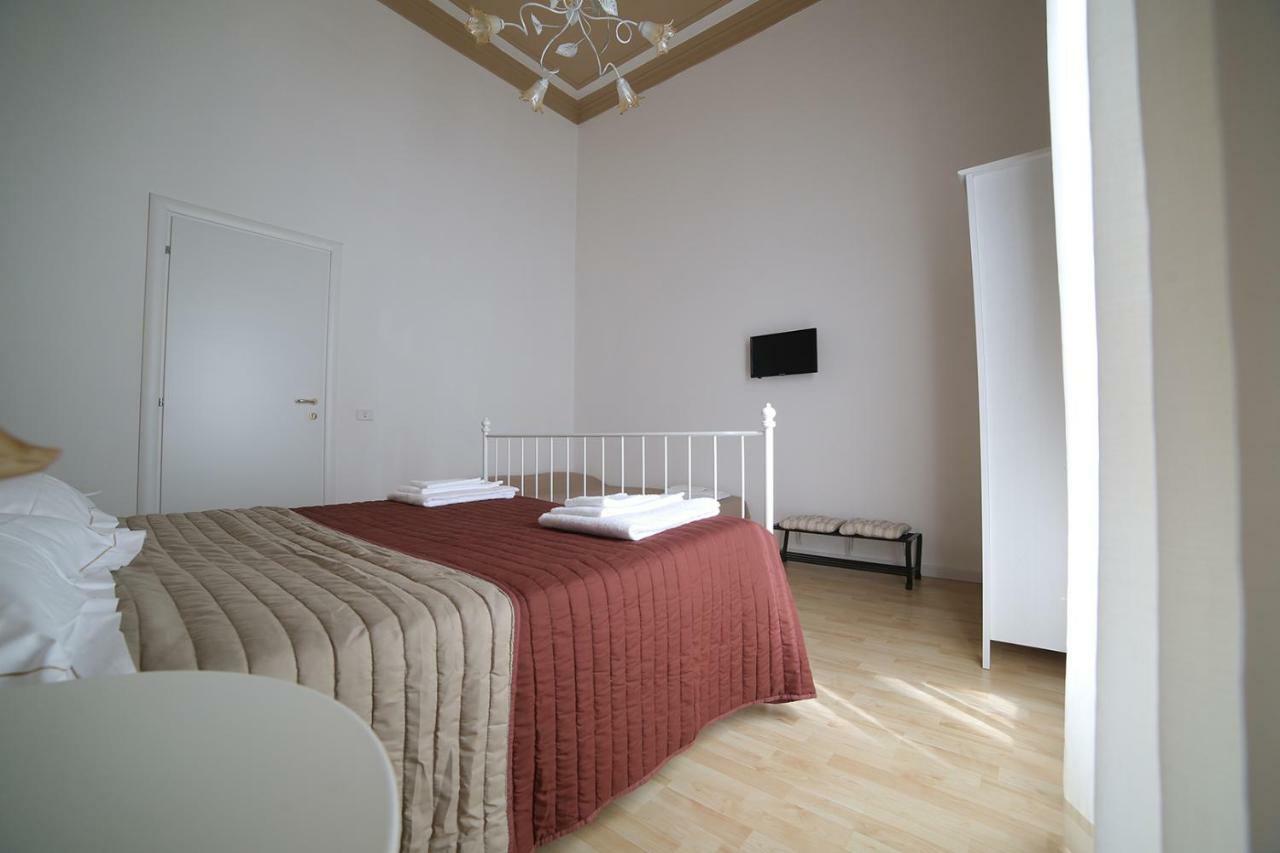 Antichi Soffitti 2*