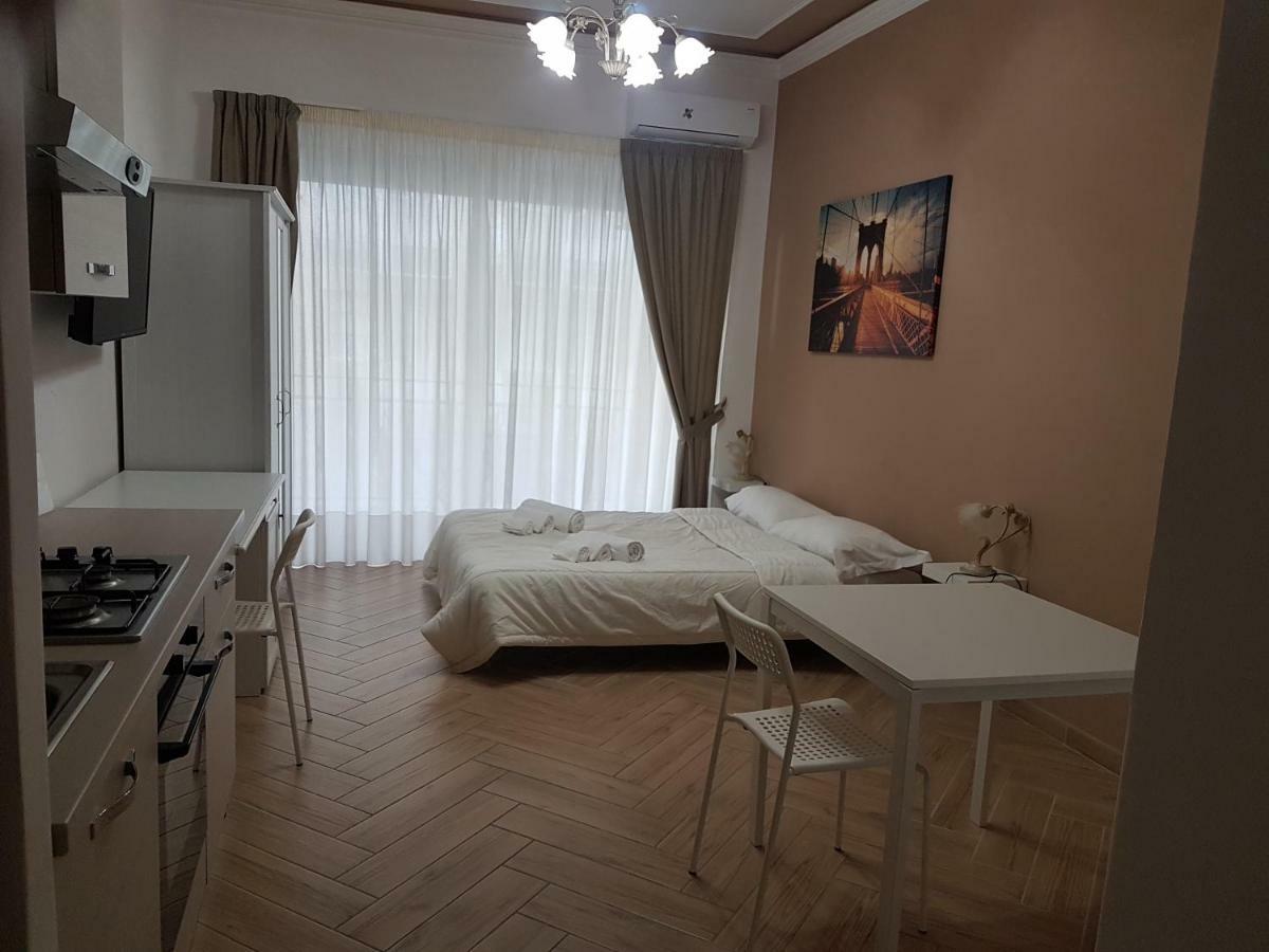 Antichi Soffitti 2*