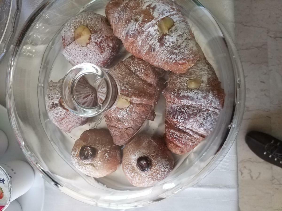 Antichi Soffitti 2* CTA
