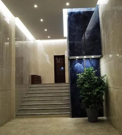 Bed and Breakfast Antichi Soffitti CTA Exterior foto