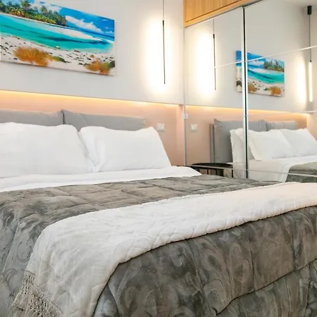 Bed and Breakfast Antichi Soffitti CTA Exterior foto