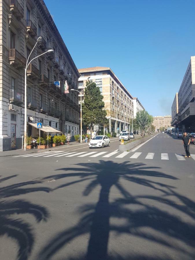 Antichi Soffitti 2*