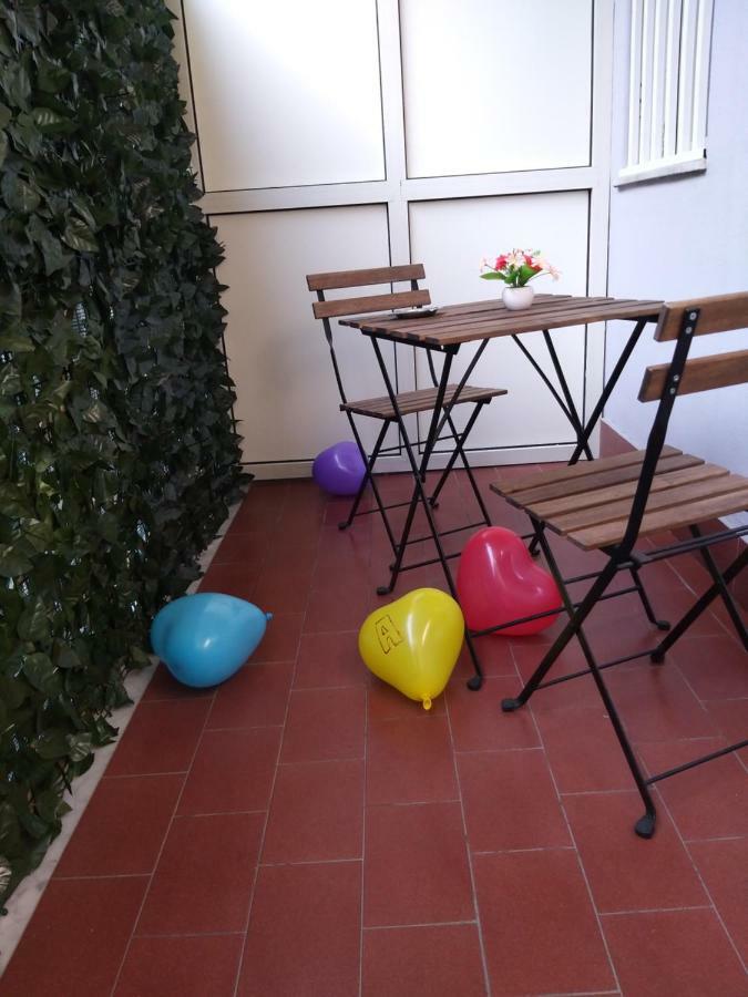 Alojamento de Acomodação e Pequeno-almoço Antichi Soffitti 2*